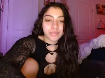 cam girl porn babygotbackends image #6742578