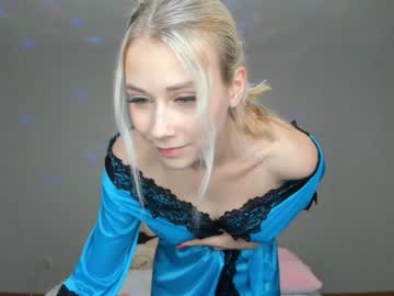 cam girl porn carolina_forbes image #427338