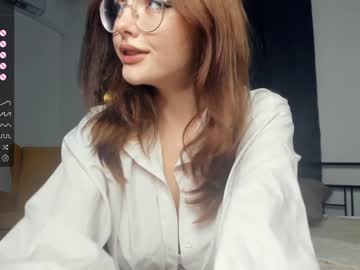 cam girl porn cute_caprice image #5180880