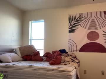 cam girl porn cxbraj image #6556758