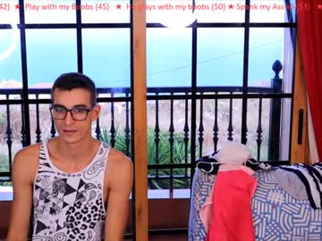 cam girl porn littledante91 image #2637016
