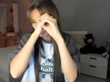 cam girl porn xxx_leila image #4233705
