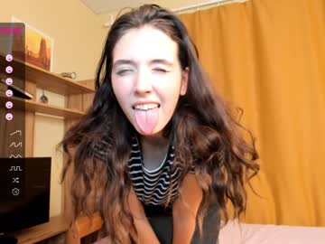 cam girl porn christinevillarreal image #2624375