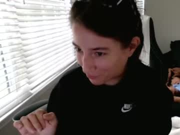 cam girl porn cidergal69 image #266674