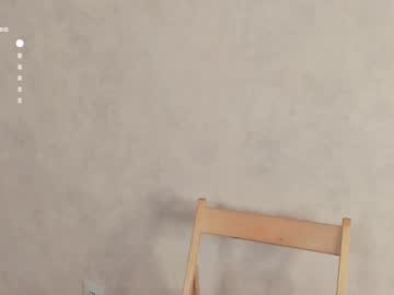 cam girl porn cutiebow image #7068955