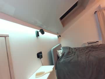 cam girl porn ehotlovea image #5817124