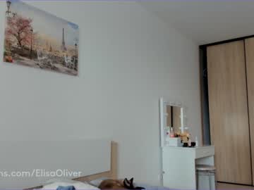 cam girl porn elisa_oliver image #933908