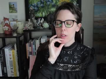 cam girl porn ellynaomi image #4277196