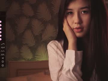 cam girl porn zarascarlett image #6407942