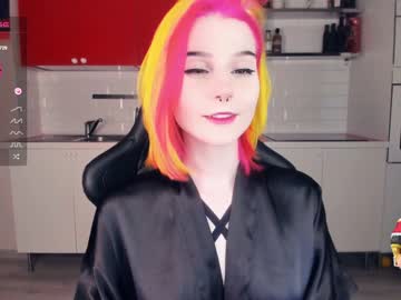 cam girl porn alicentity image #5427215