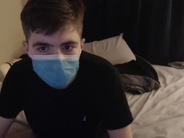 cam man porn noughtiboy image #1135055