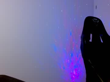 cam girl porn sweetiekittyy image #117840