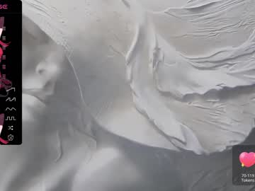 cam girl porn xenomy image #5877802