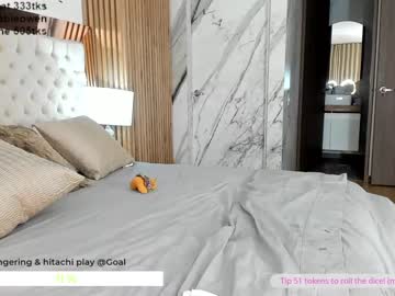 cam girl porn abie_owen image #485479