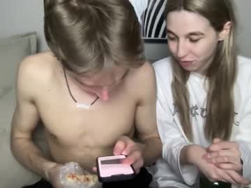 cam man porn emiliacrossford image #4034101