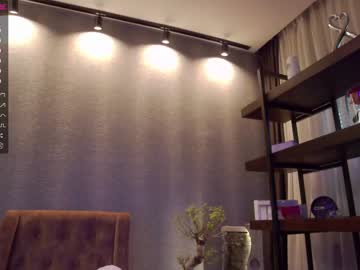 cam girl porn karrin image #3912235