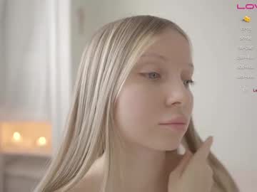 cam girl porn pureangeldolores image #6062122