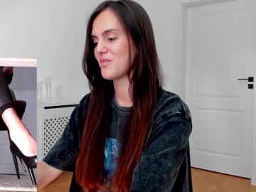 cam girl porn wh4thefuck image #3979895