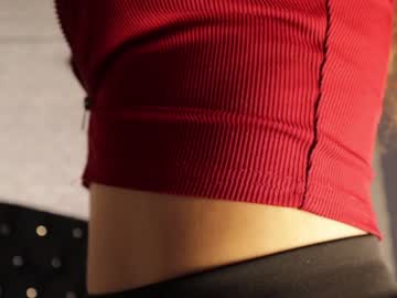 cam girl porn bettyhudson image #445111