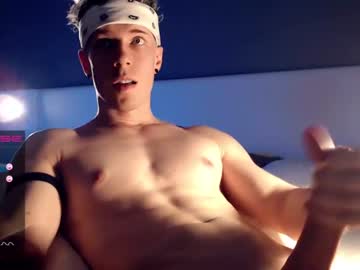 cam man porn briannhardone image #3785938