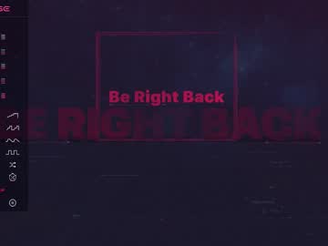 cam girl porn girl_next_door___ image #5159340