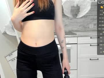 cam girl porn janicemasons image #3792968