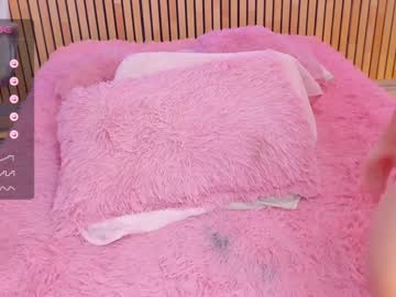 cam girl porn little_effy18 image #5461752