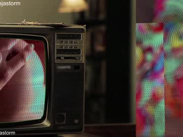 cam girl porn alejastorm image #2941979