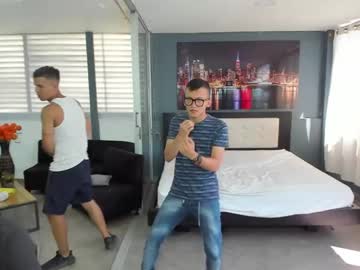 cam man porn fuckboys_hot image #3577128