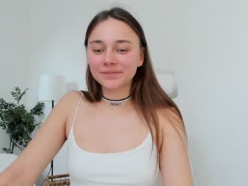 cam girl porn jennifer_ewans image #6653143