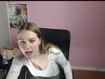 cam girl porn nextdoorgir_l image #4256036