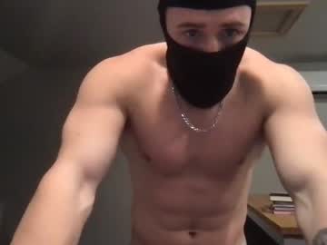 cam couple porn thetylerdurden0 image #6302812