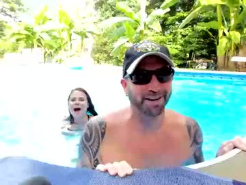 cam man porn whaaaaaaaat image #2302342
