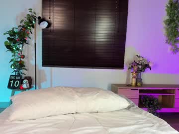 cam girl porn abiee__ image #3300244