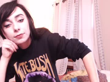 cam girl porn eeeveee image #304097