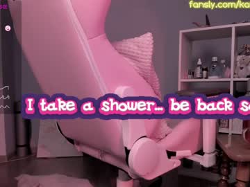 cam girl porn katkittykate image #6307660