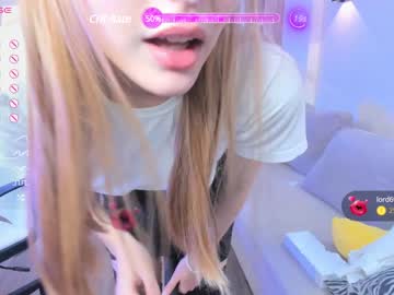 cam girl porn lolliis image #5062517
