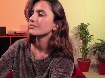 cam girl porn marmuse image #5449306