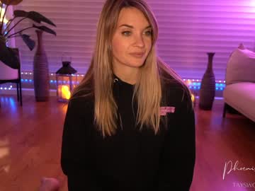 cam girl porn phoenix_taylor image #1017730