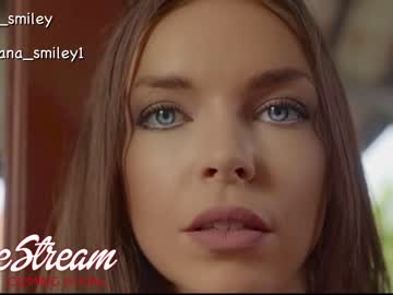 cam girl porn diana_smiley image #4660777