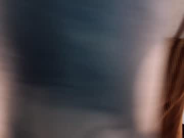 cam girl porn annaliese_bach image #2817750
