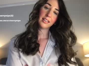 cam girl porn daddiesgirl69_ image #1812214