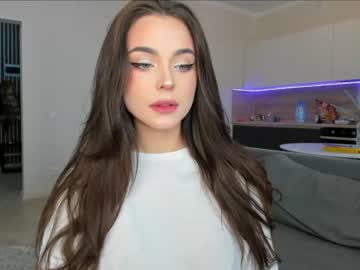 cam girl porn girl_of_yourdreams image #1033030