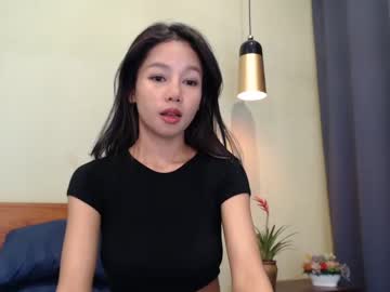 cam girl porn hersheys_aran image #3139011