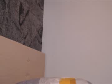 cam girl porn sofia_sakura image #1147632
