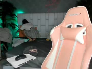 cam girl porn sugar_troubl3 image #1362458
