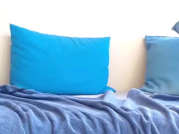 cam girl porn tiffany925 image #757044