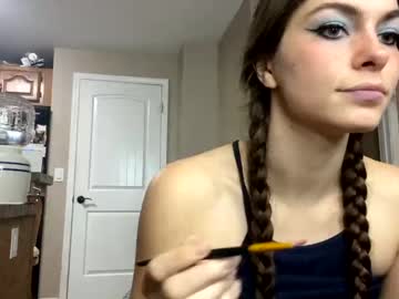 cam girl porn chroniclove image #2274734