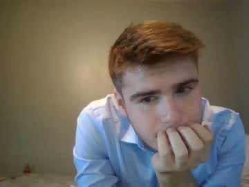 cam man porn college_dad_bod image #2666668