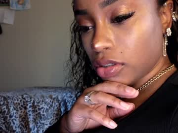 cam girl porn napudi1 image #5490588